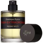 Frederic Malle Vetiver Extraordinaire Parfumovaná voda pre mužov 100 ml