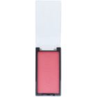 Freedom Pro Blush blush