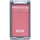 Freedom Pro Blush blush