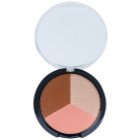 Freedom Bronzed Professional autobronzant