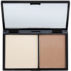 Freedom Pro Contour paleta na kontúry tváre