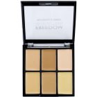 Freedom Pro Conceal paleta corectoare