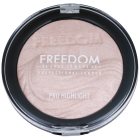 Freedom Pro Highlight iluminator