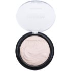 Freedom Pro Highlight iluminator