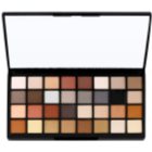 Freedom Pro 32 Innocent Collection paleta očních stínů