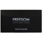 Freedom Pro 32 Innocent Collection paleta očních stínů