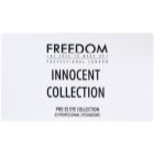 Freedom Pro 32 Innocent Collection paleta očních stínů