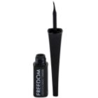Freedom Pro Line eyeliner impermeabil