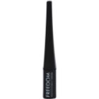 Freedom Pro Line eyeliner impermeabil