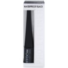 Freedom Pro Line eyeliner impermeabil