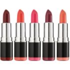 Freedom Now Collection set cosmetice I.