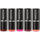 Freedom Now Collection set cosmetice I.