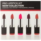 Freedom Now Collection set cosmetice I.