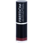 Freedom Pro Now rtěnka