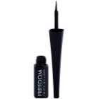 Freedom Pro Eyeliner tekuté oční linky