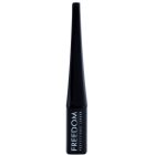Freedom Pro Eyeliner tekuté oční linky