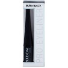 Freedom Pro Eyeliner tekuté oční linky