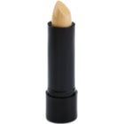 Freedom Pro Conceal Stick antirid anticearcan