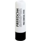 Freedom Pro Conceal Stick antirid anticearcan