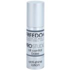 Freedom Pro Studio base de maquilhagem matificante