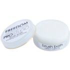 Freedom Pro Studio perie de baie antibacteriana