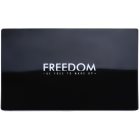 Freedom Pro Decadence Today´s Tonight paleta farduri de ochi cu aplicator