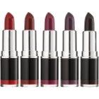 Freedom Vamp Collection set cosmetice I.