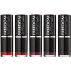 Freedom Vamp Collection set cosmetice I.