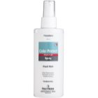 Frezyderm Color Protect Spray pentru protejarea culorii părului
