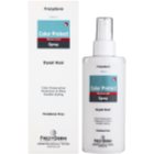 Frezyderm Color Protect Spray pentru protejarea culorii părului