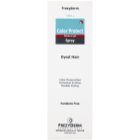 Frezyderm Color Protect Spray pentru protejarea culorii părului