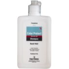 Frezyderm Color Protect szampon do ochrony koloru