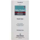 Frezyderm Color Protect šampon na ochranu barvy