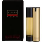 Fubu Plush Eau de Parfum für Damen 50 ml