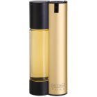 Fubu Plush Eau de Parfum für Damen 50 ml