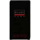 Fubu Plush Eau de Parfum für Damen 50 ml