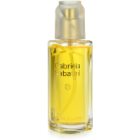 Gabriela Sabatini Gabriela Sabatini eau de toilette pentru femei 60 ml