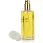 Gabriela Sabatini Gabriela Sabatini eau de toilette pentru femei 60 ml
