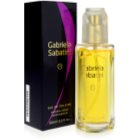 Gabriela Sabatini Gabriela Sabatini eau de toilette pentru femei 60 ml