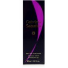 Gabriela Sabatini Gabriela Sabatini eau de toilette pentru femei 60 ml