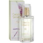 Gabriela Sabatini Happy Life Eau de Toilette für Damen 30 ml