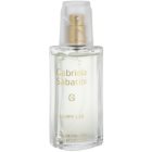 Gabriela Sabatini Happy Life Eau de Toilette für Damen 30 ml