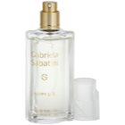 Gabriela Sabatini Happy Life Eau de Toilette für Damen 30 ml