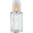 Gabriela Sabatini Happy Life toaletná voda pre ženy 20 ml