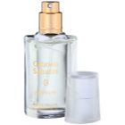Gabriela Sabatini Happy Life toaletná voda pre ženy 20 ml