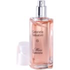 Gabriela Sabatini Miss Gabriela Eau de Toilette für Damen 60 ml