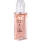 Gabriela Sabatini Miss Gabriela toaletní voda pro ženy 60 ml