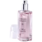 Gabriela Sabatini Miss Gabriela Night Eau de Toilette für Damen 60 ml