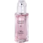 Gabriela Sabatini Miss Gabriela Night Eau de Toilette für Damen 60 ml