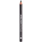 Gabriella Salvete Eyeliner Contour eyeliner khol